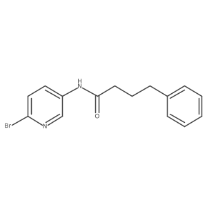 1920637-79-1结构式