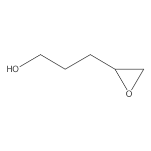 1932152-10-7 structure