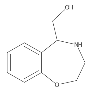 1935184-31-8 structure
