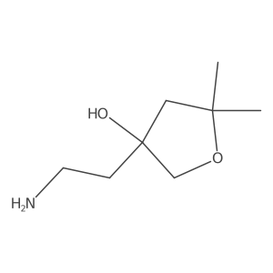 1935210-20-0结构式
