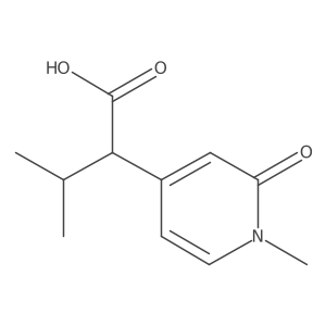 1936217-79-6 structure