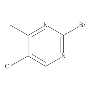 1936719-98-0结构式