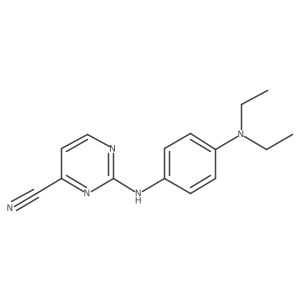 1937835-23-8 structure