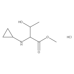 1955473-67-2结构式