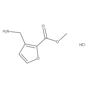 1955548-95-4 structure
