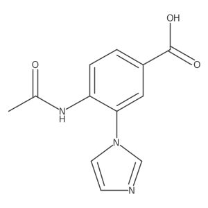 197088-74-7 structure