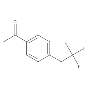 197312-65-5 structure
