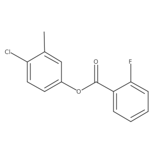1989922-73-7 structure