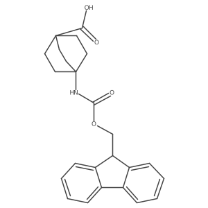 1996539-58-2 structure