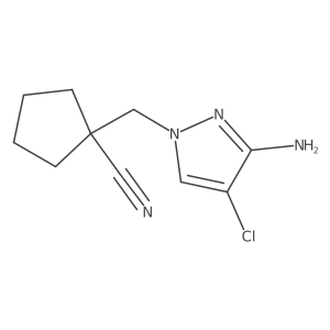 2009532-18-5结构式