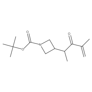 2013243-84-8 structure