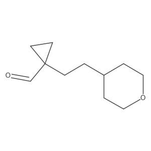 2022733-49-7 structure