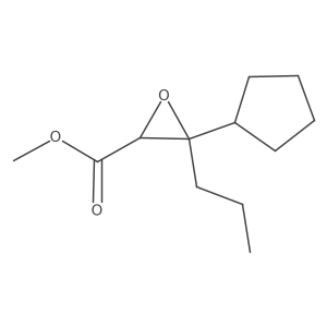 2025483-22-9结构式