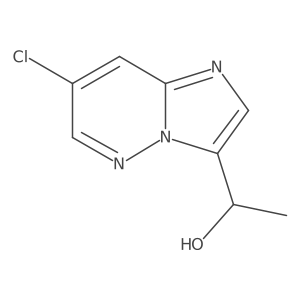2028277-87-2 structure