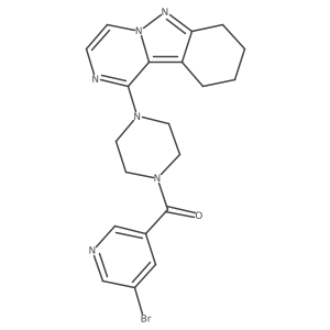 2034348-16-6 structure