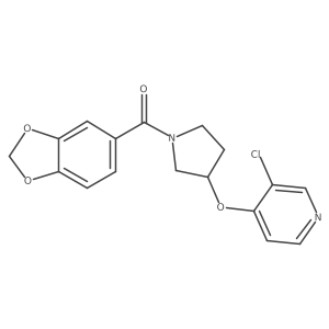 2034447-30-6 structure
