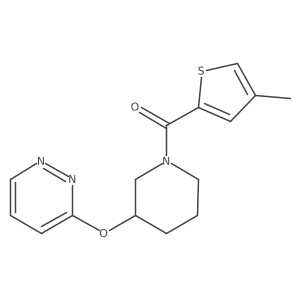 2034480-93-6 structure