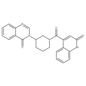 2034534-45-5 structure