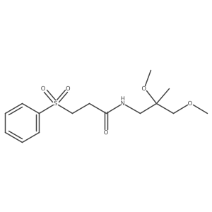 2034586-16-6 structure