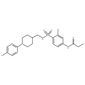 2034615-26-2结构式