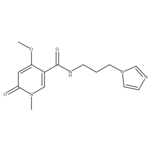 2034618-47-6 structure