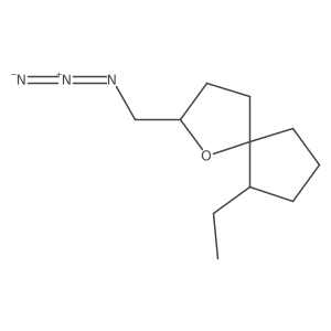 2059941-46-5 structure