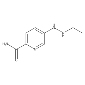 2059944-67-9 structure