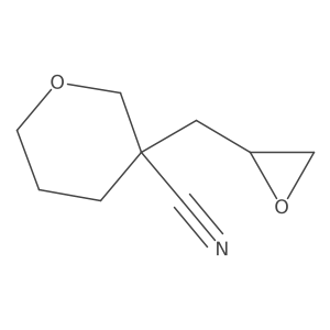 2059944-89-5 structure