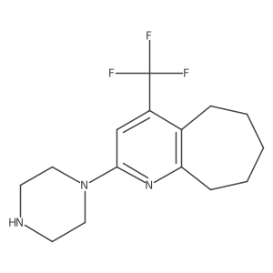 2059987-86-7 structure