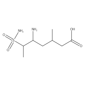 2060020-32-6结构式