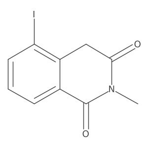 2060032-49-5 structure