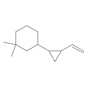 2060063-73-0结构式