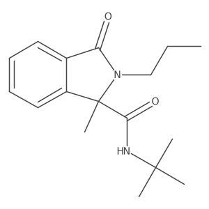 206655-27-8 structure