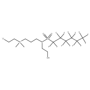 2089109-01-1 structure