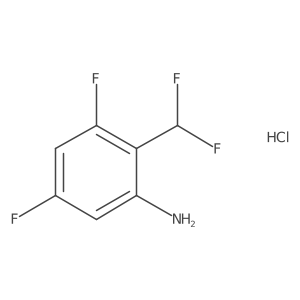 2089334-32-5结构式