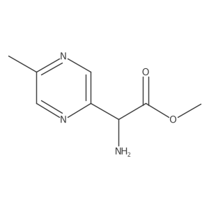 2089699-75-0 structure