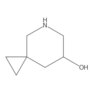 2090320-37-7 structure
