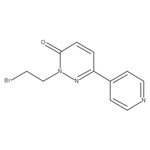 2090363-34-9 structure