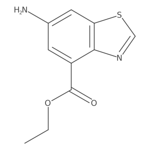 2090366-77-9 structure