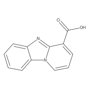 2091127-03-4 structure