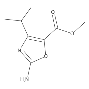 2091811-12-8 structure
