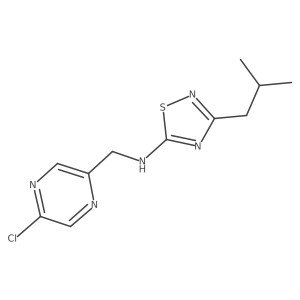 2094422-17-8 structure