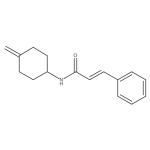 2097940-45-7 structure