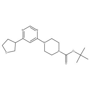 2097974-90-6结构式