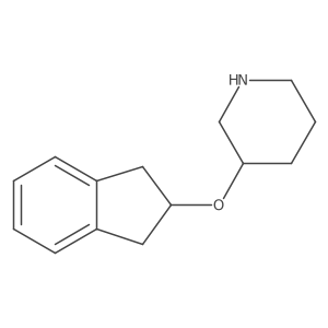 2097992-16-8 structure