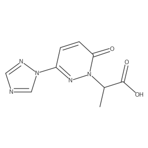 2098080-31-8 structure
