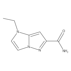 2098092-48-7 structure