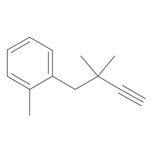 2098112-84-4 structure
