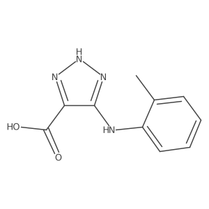 2098121-36-7 structure