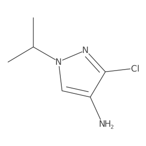 2101822-71-1 structure